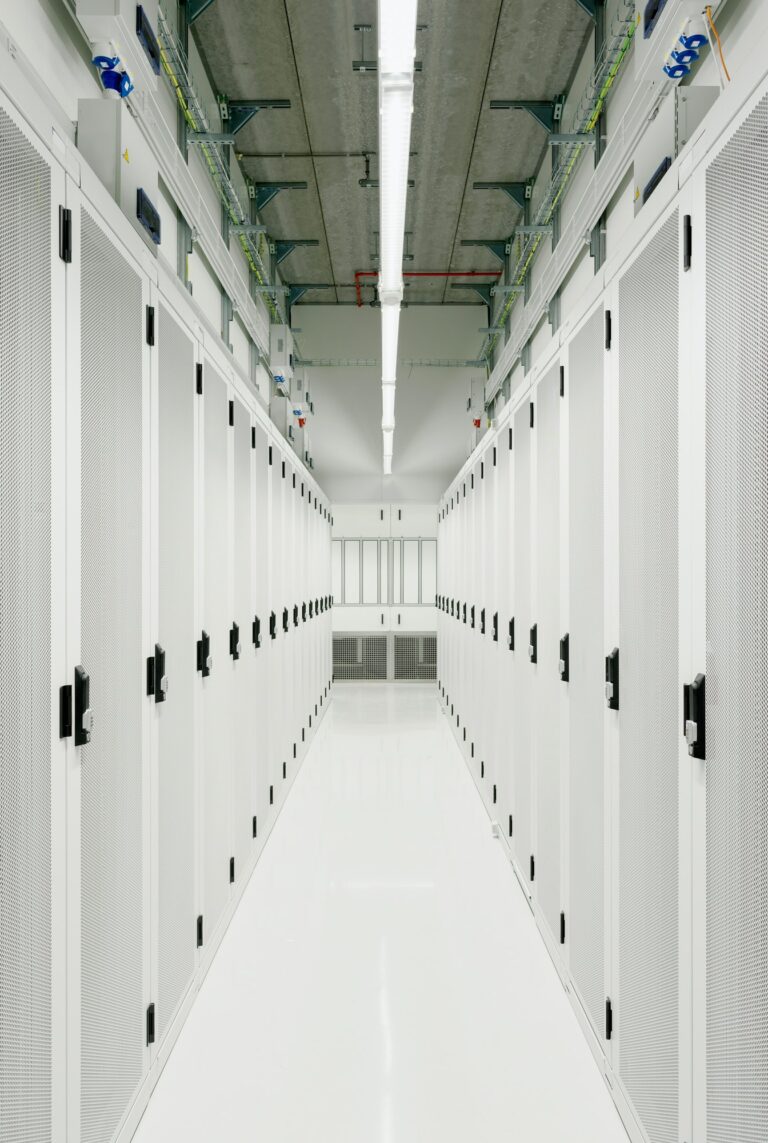 Diminishing perspective of data storage warehouse